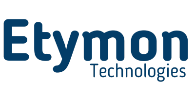 Etymon Technologies